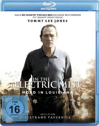 In the Electric Mist still 5