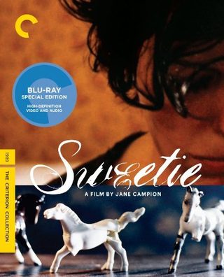 Sweetie still 2