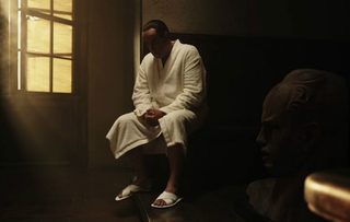 Loro 2 still 2
