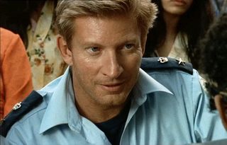 David Wenham, photo 3 of 3