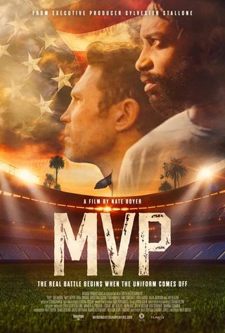 MVP still 5