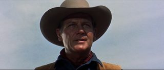 The Gunfight at Dodge City still 3