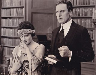 Male and Female still 7