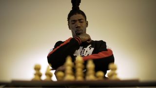 Boss Moves still 3