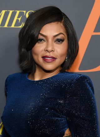The Best of Enemies still 1