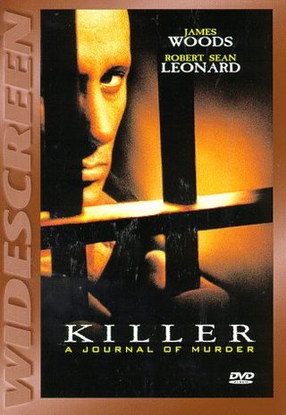Killer: A Journal of Murder still 2
