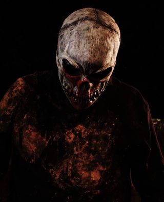 Headless still 7