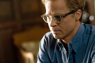 The Curious Case of Benjamin Button still 2