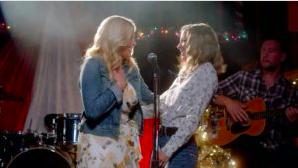 Sweet Mountain Christmas still 4