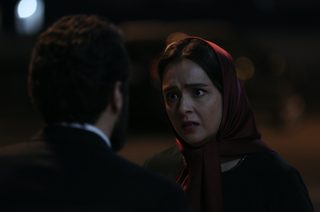 Leila's Brothers still 5