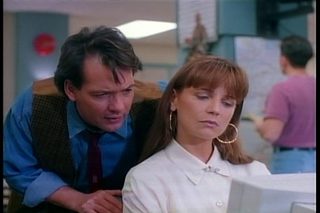 The Amy Fisher Story still 8