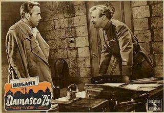 Sirocco still 8
