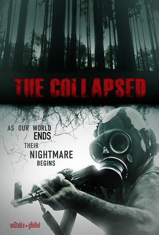 The Collapsed still 1