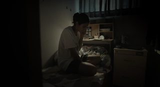Still Human still 7
