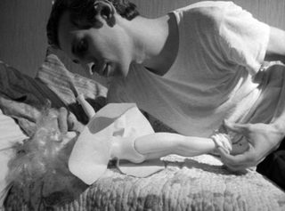 Indecent Desires still 4