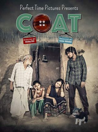 COAT still 4