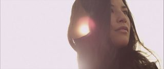Beneath the Black Veil still 3