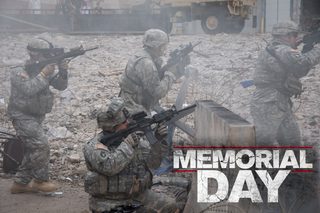 Memorial Day still 1