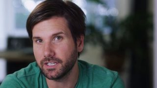 Jonathan Lajoie