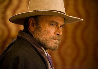 Django Unchained still 3