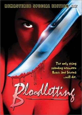 Bloodletting still 3