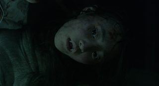 Howling Village still 5