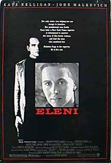 Eleni still 6