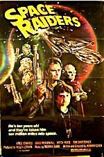 Space Raiders still 2