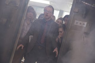 Absolutely Anything still 8