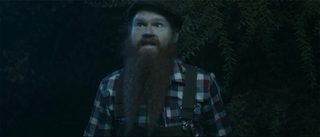 A Haunting in Ravenwood still 3