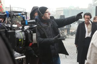 The Raven still 2