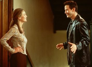 Hardball still 6