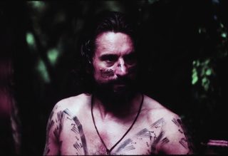 The Mission still 5