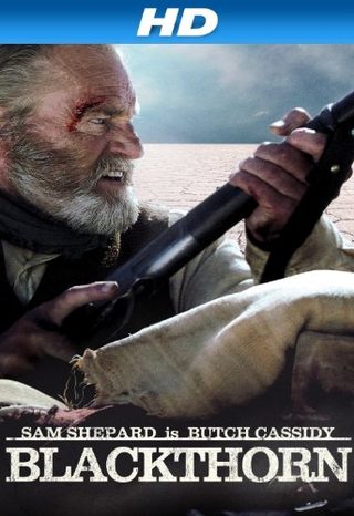 Blackthorn still 5