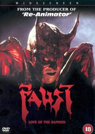 Faust still 7