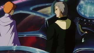 Toward the Terra still 5