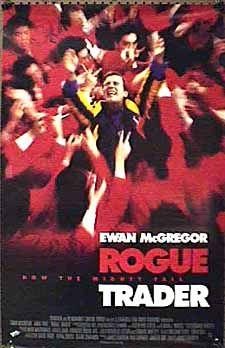 Rogue Trader still 3