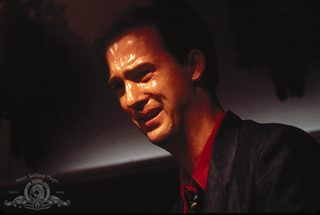 Miracle Mile still 3