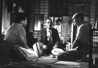 Tokyo Story still 8