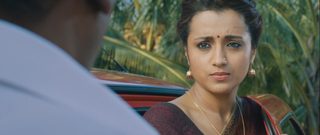 Kodi still 1