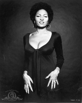 Scream Blacula Scream still 3