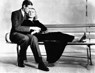 Mr. Deeds Goes to Town still 4