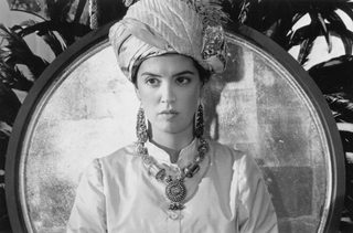 Princess Caraboo still 4