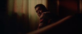 Drive All Night still 6