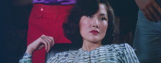 Enter the Fat Dragon still 2