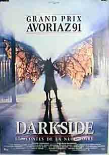 Tales from the Darkside: The Movie still 8