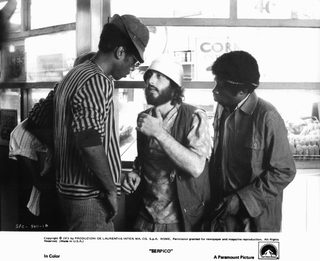 Serpico still 5