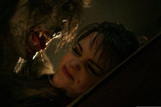 Big Bad Wolf still 2