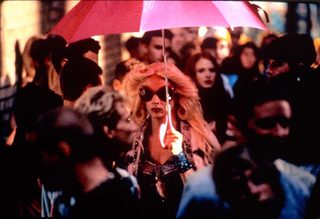 Hedwig and the Angry Inch still 5