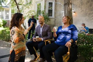 Just Wright still 8